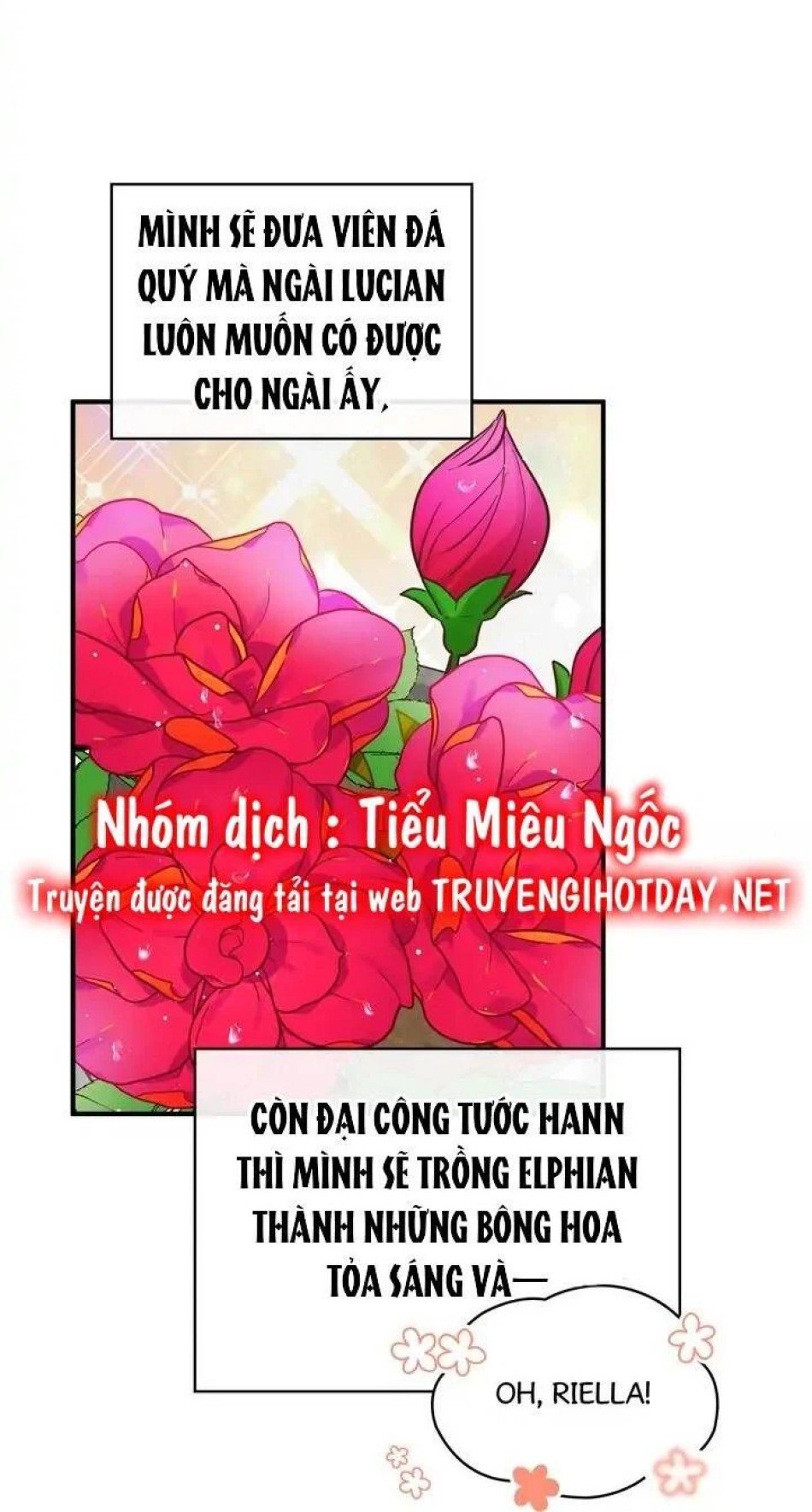 Người Thừa Kế 
