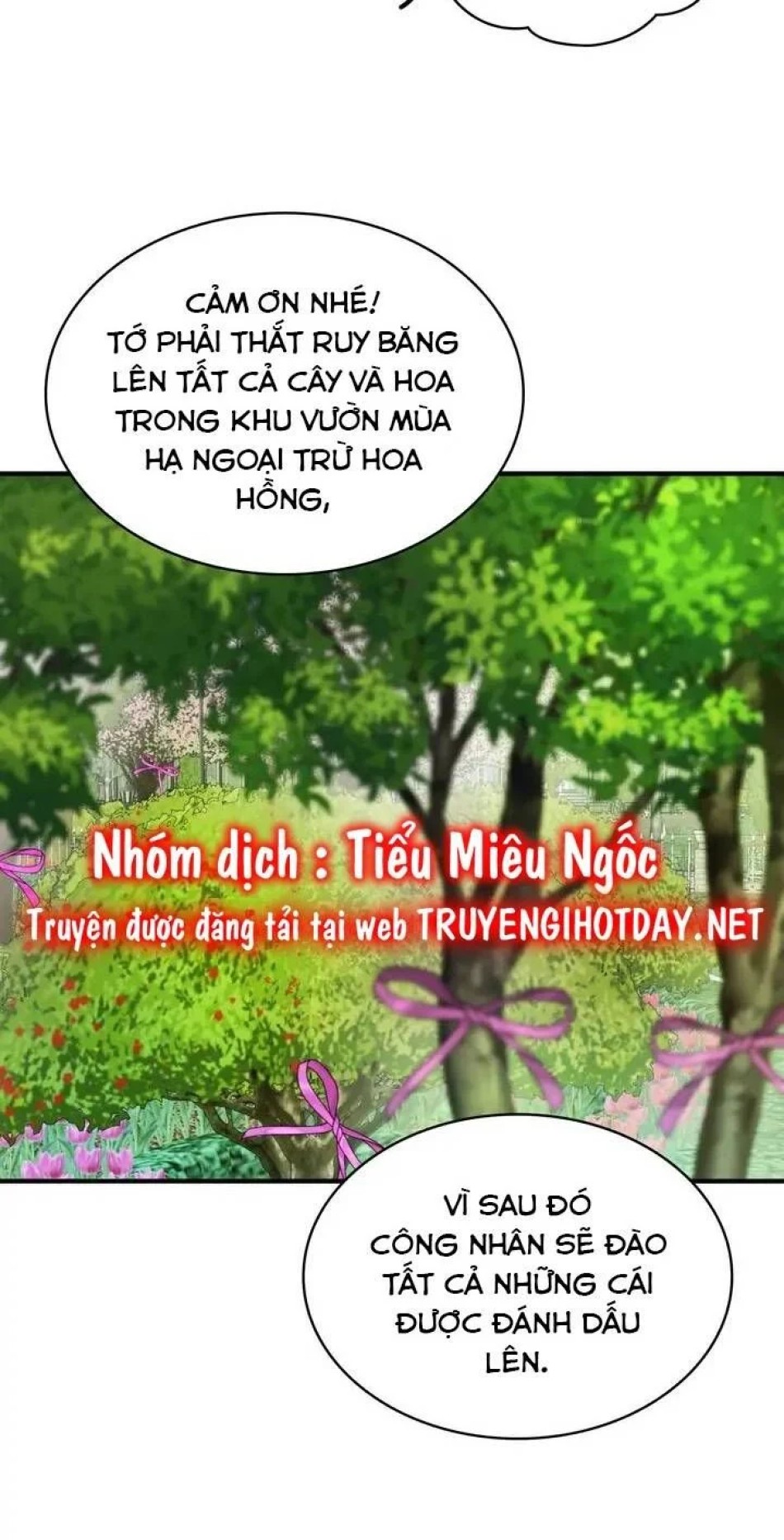 Người Thừa Kế 
