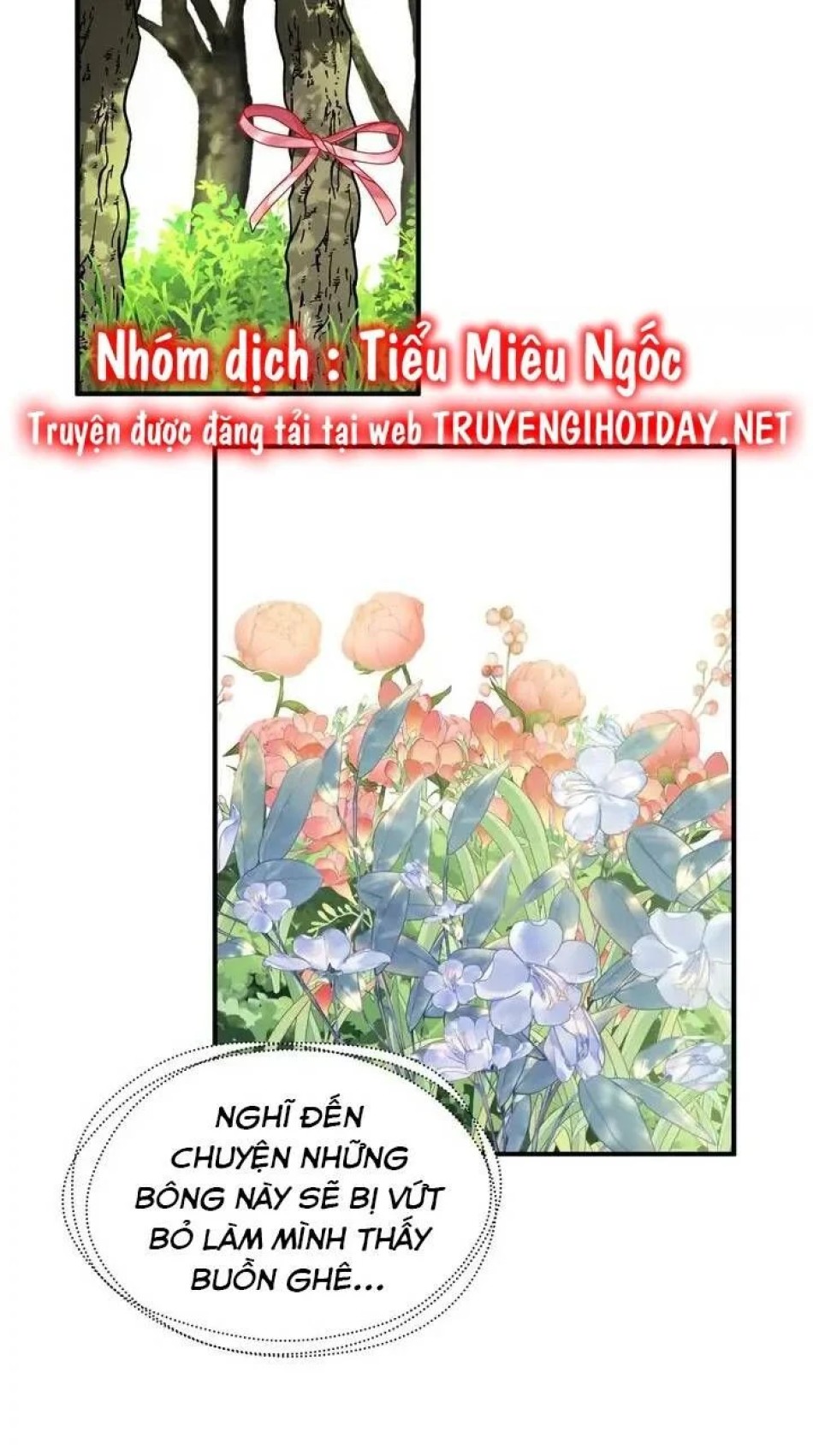 Người Thừa Kế 