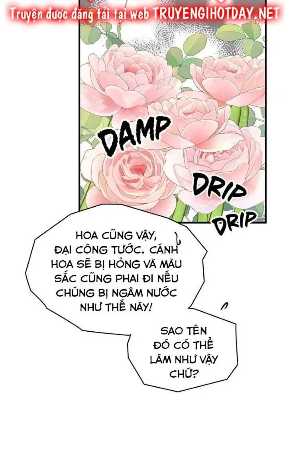 Người Thừa Kế 