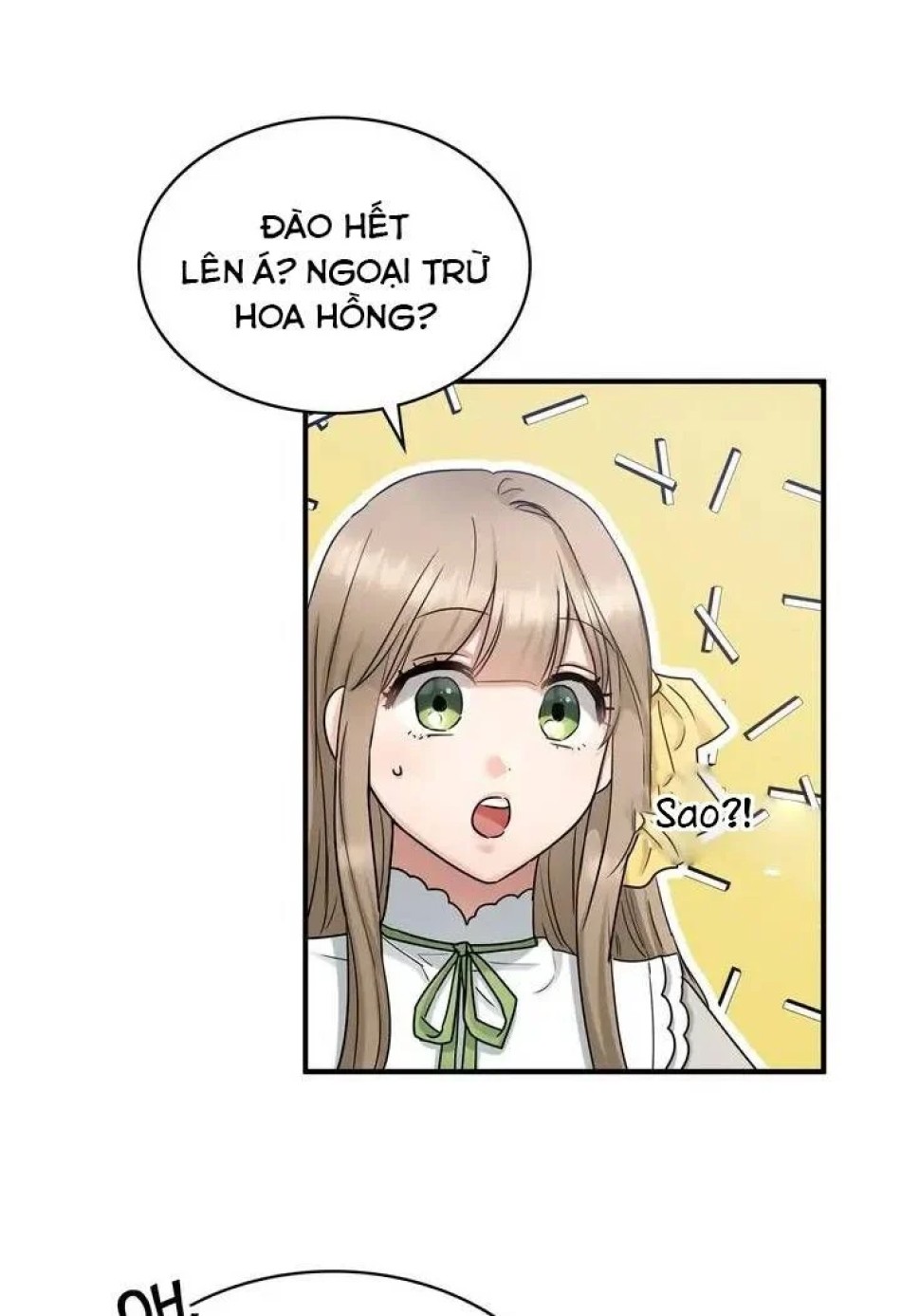 Người Thừa Kế 