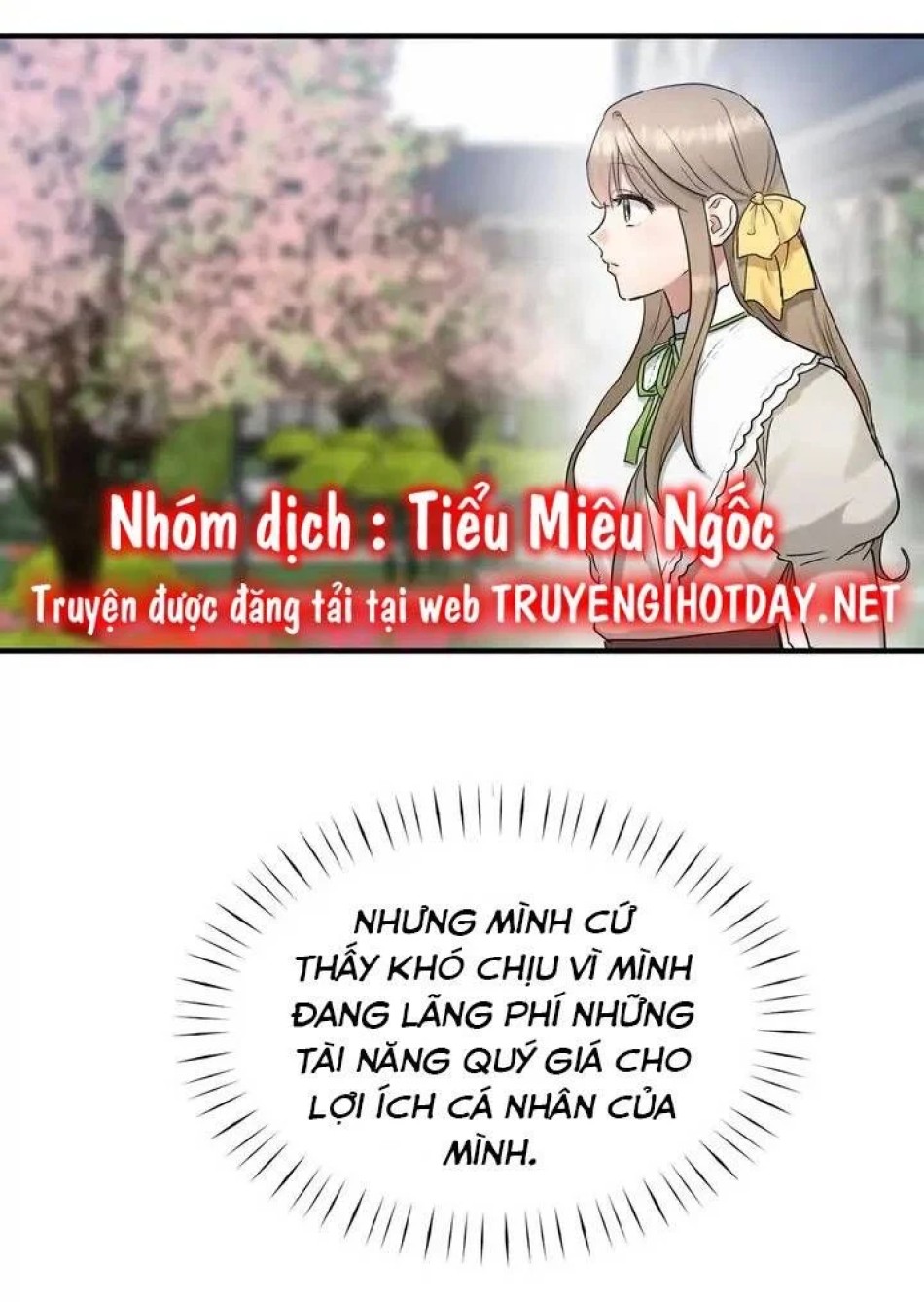 Người Thừa Kế 