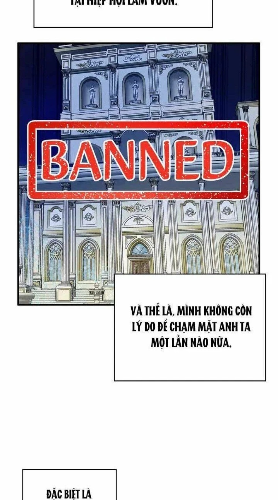 Người Thừa Kế 