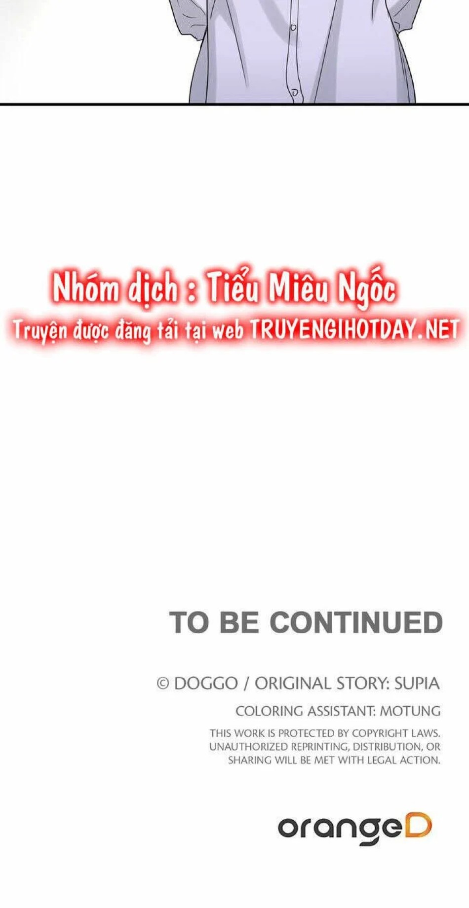 Người Thừa Kế 