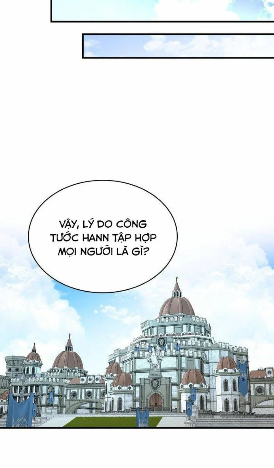 Người Thừa Kế 