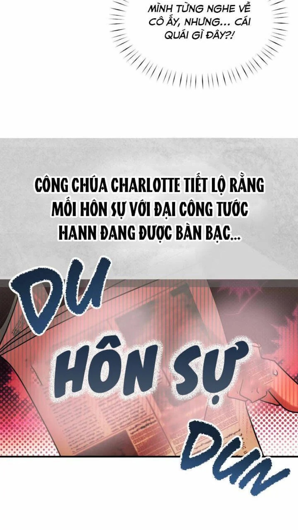 Người Thừa Kế 
