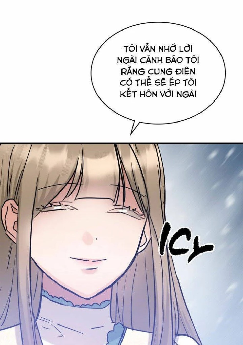 Người Thừa Kế 