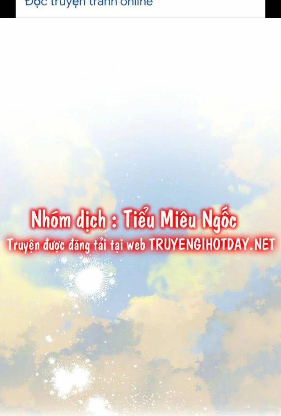 Người Thừa Kế 