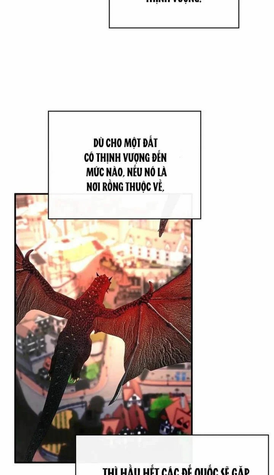 Người Thừa Kế 