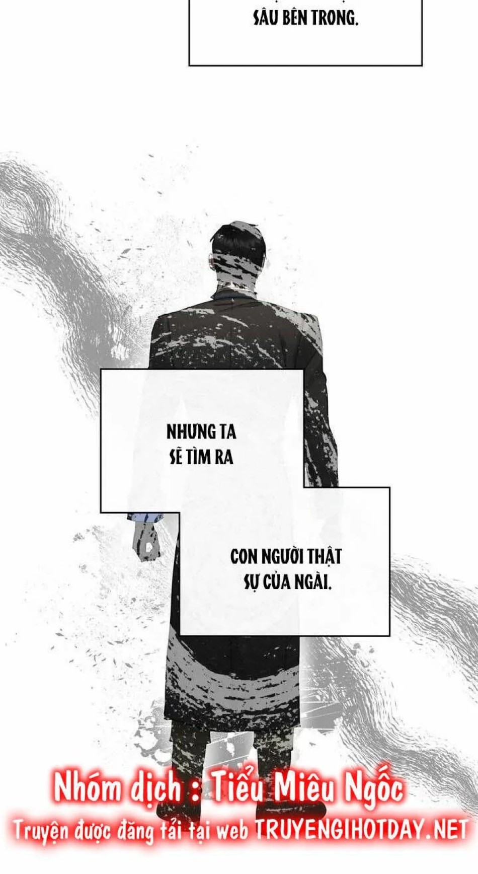 Người Thừa Kế 