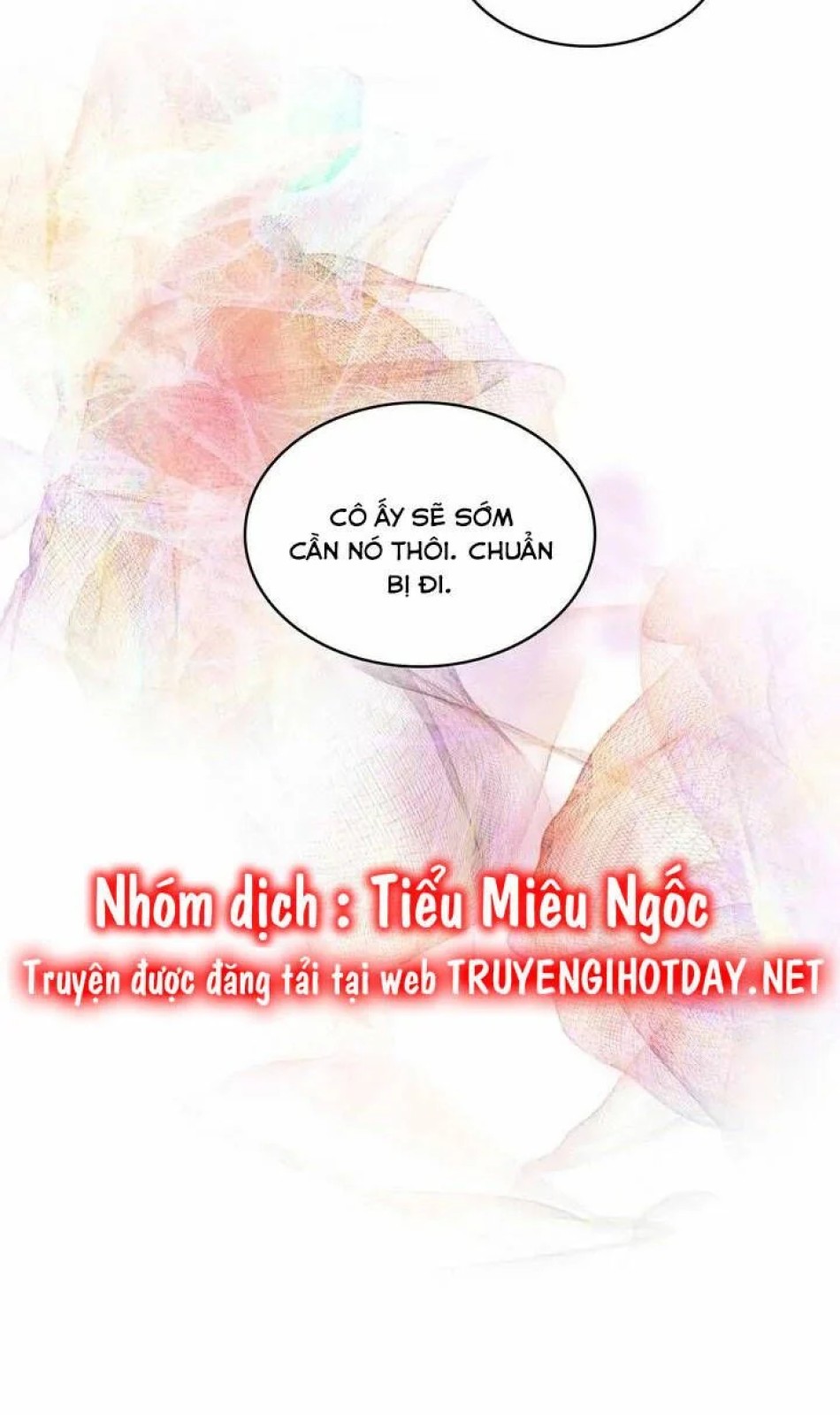 Người Thừa Kế 