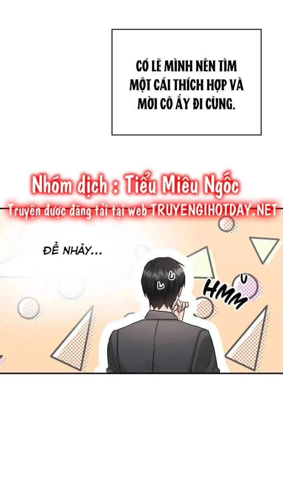 Người Thừa Kế 