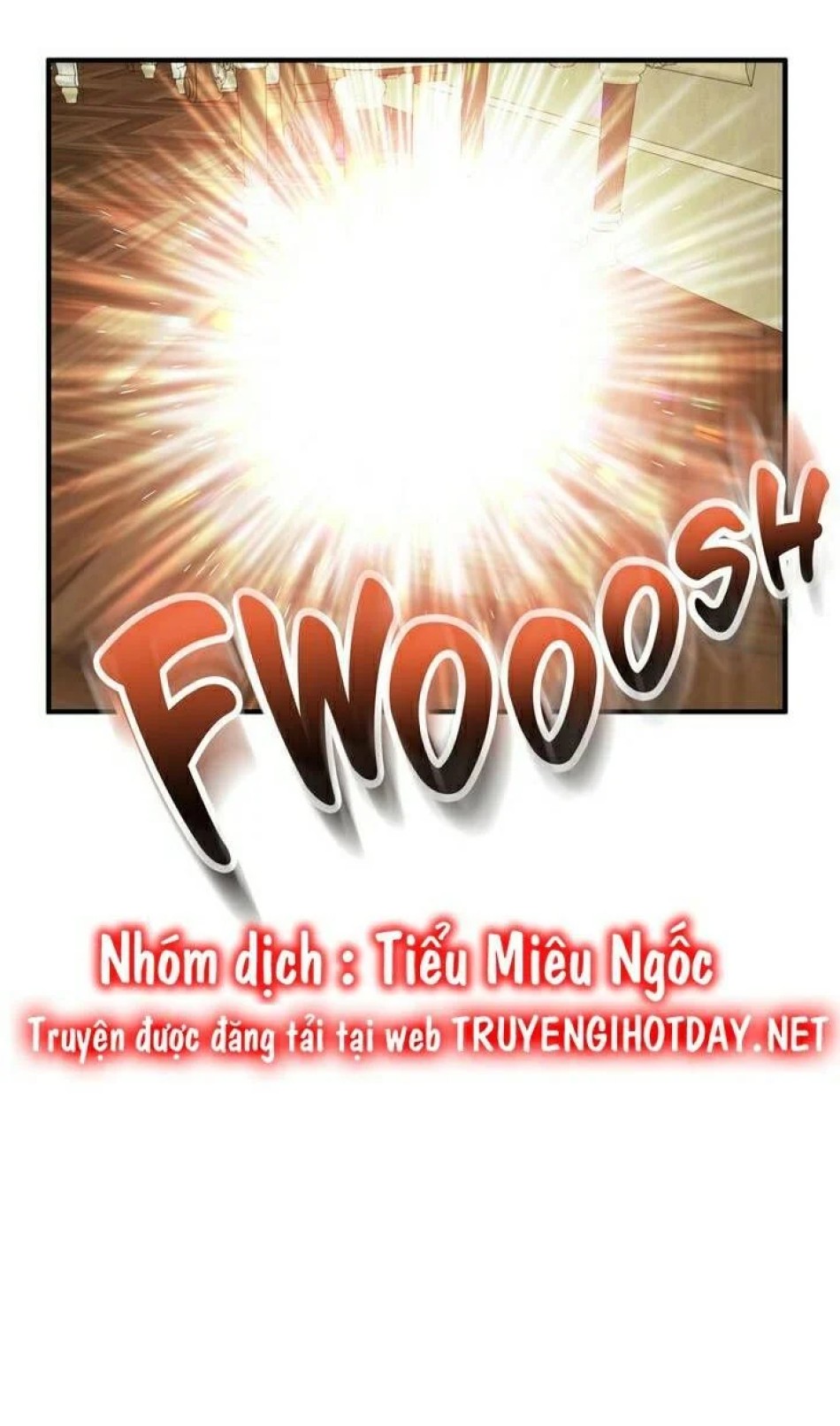 Người Thừa Kế 