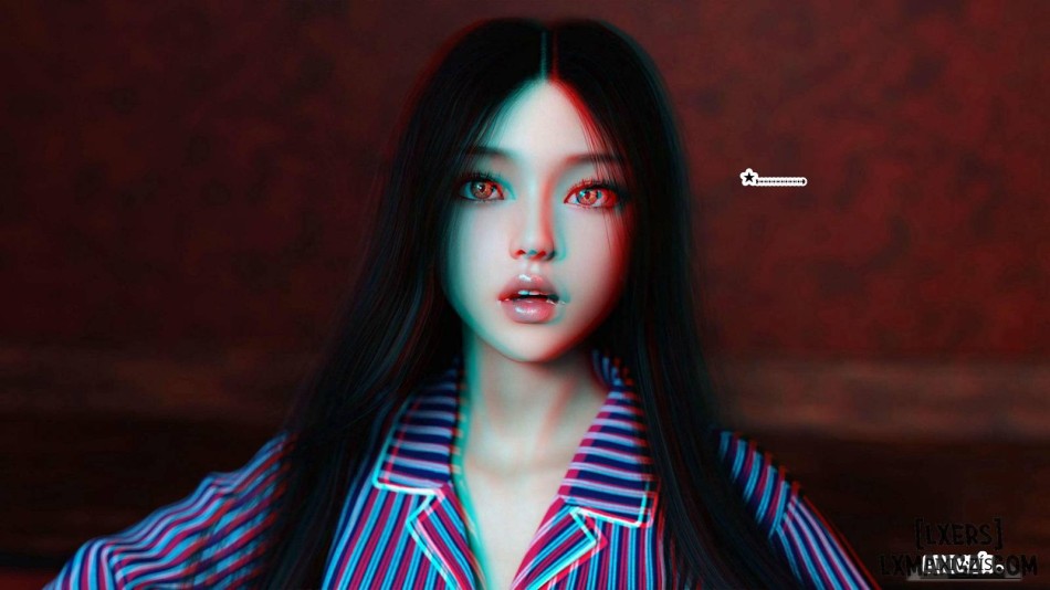 [zis] 皮针 