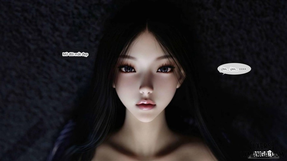 [zis] 皮针 