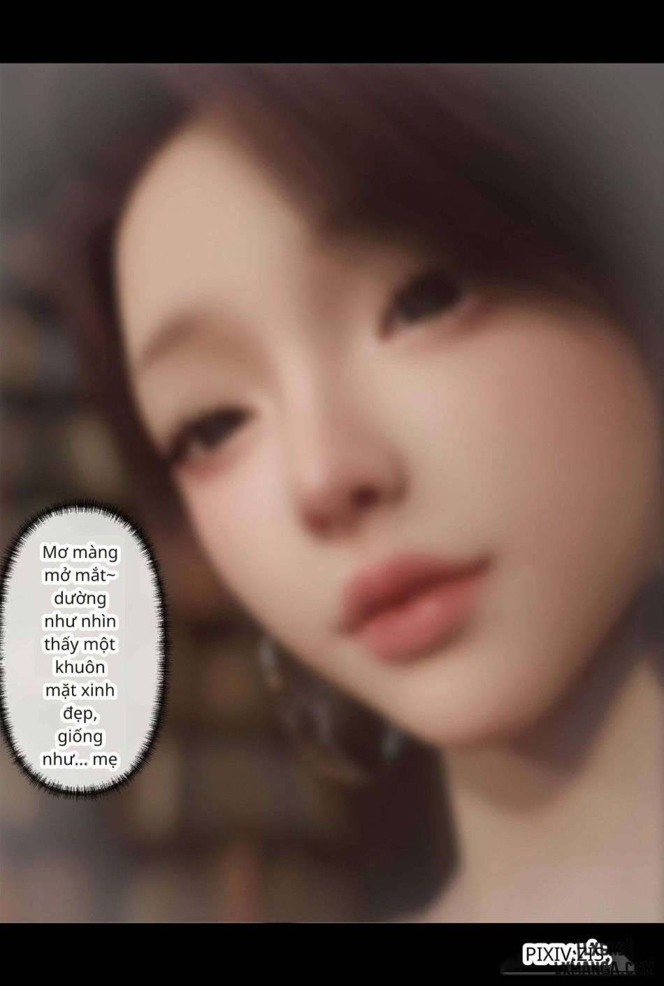 [zis] 皮针 