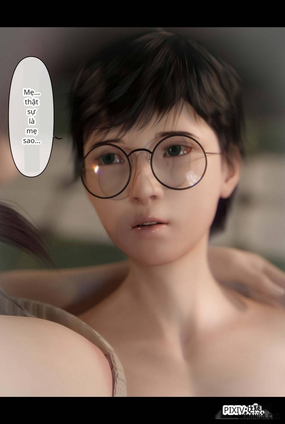 [zis] 皮针 
