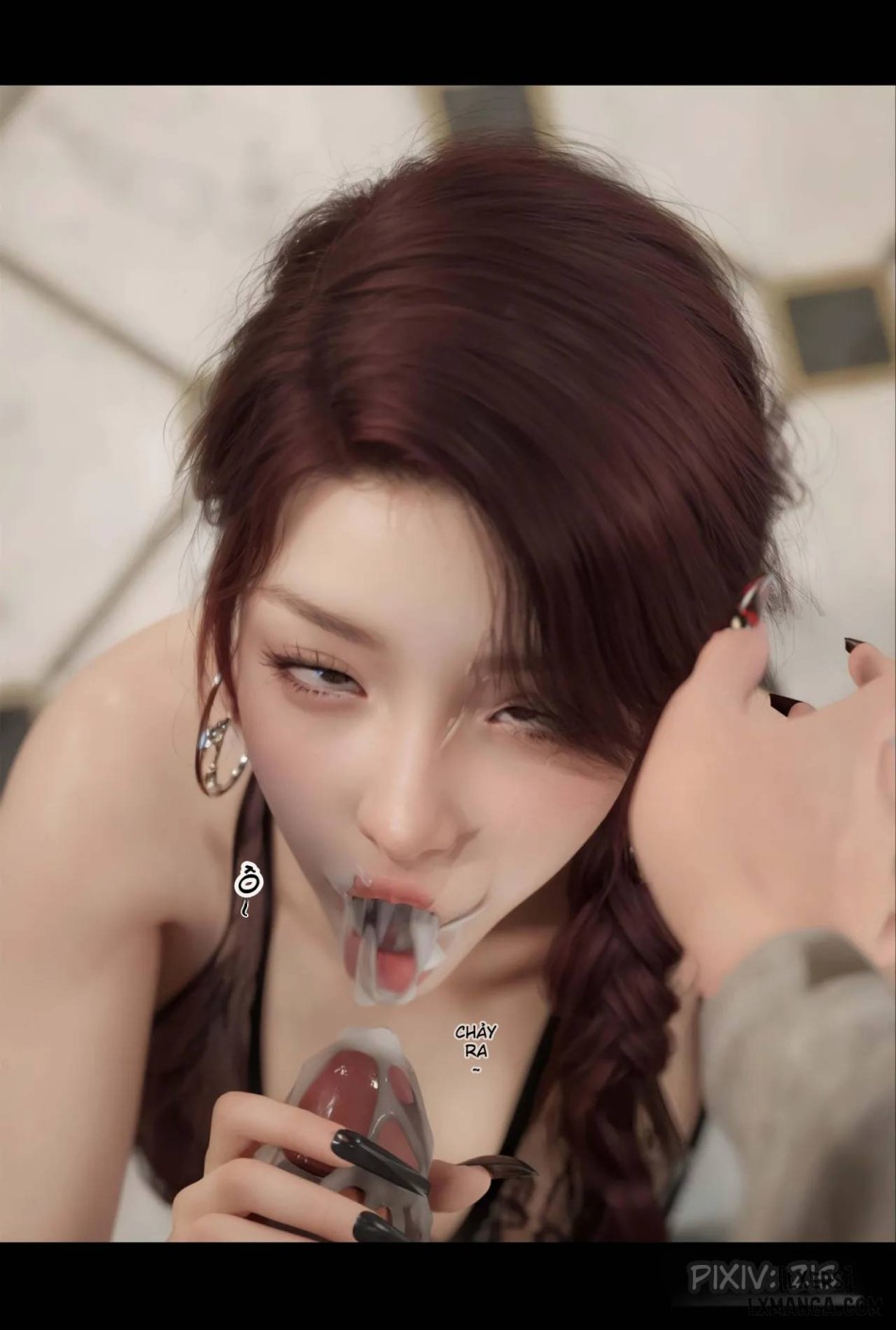 [zis] 皮针 
