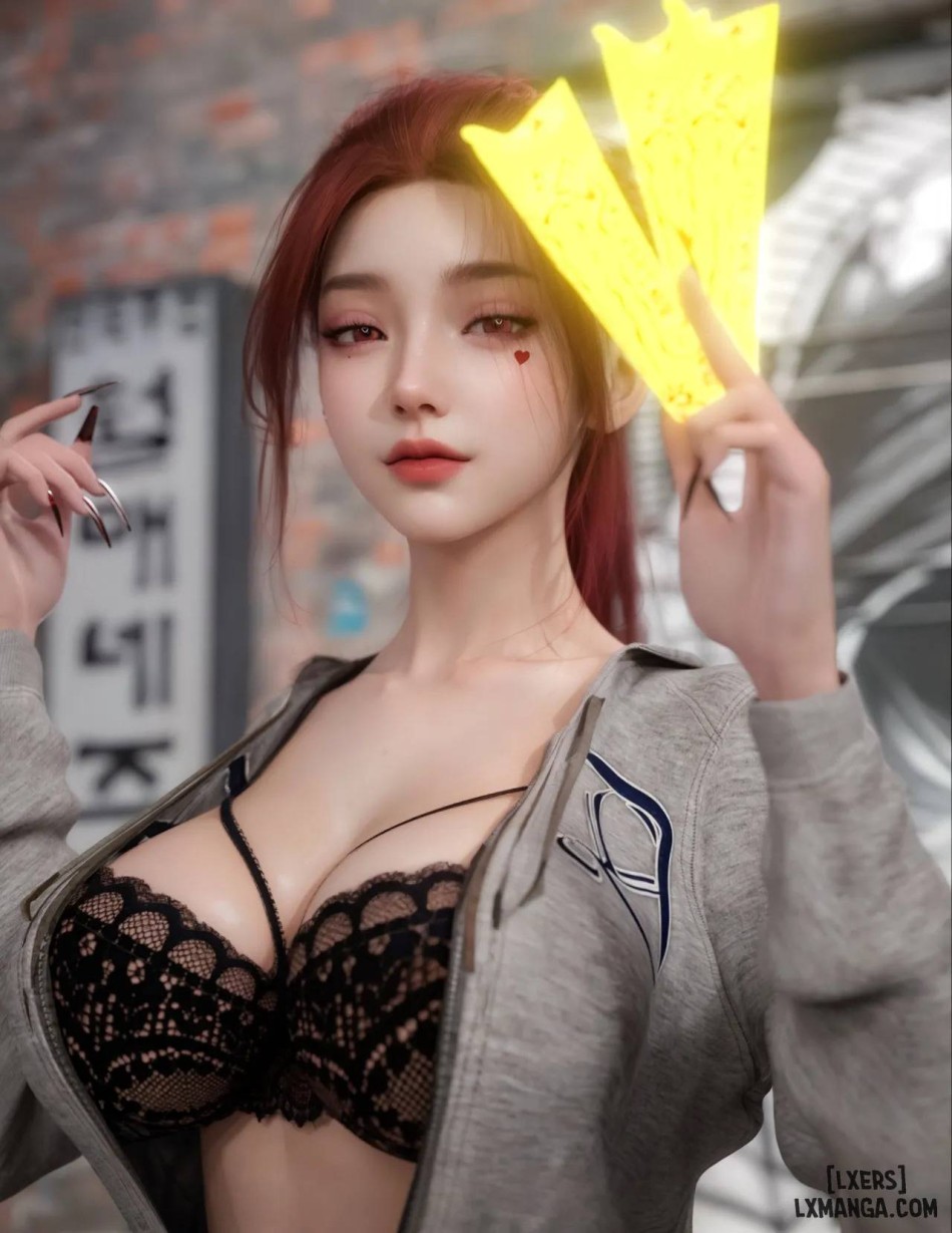 [zis] 皮针 