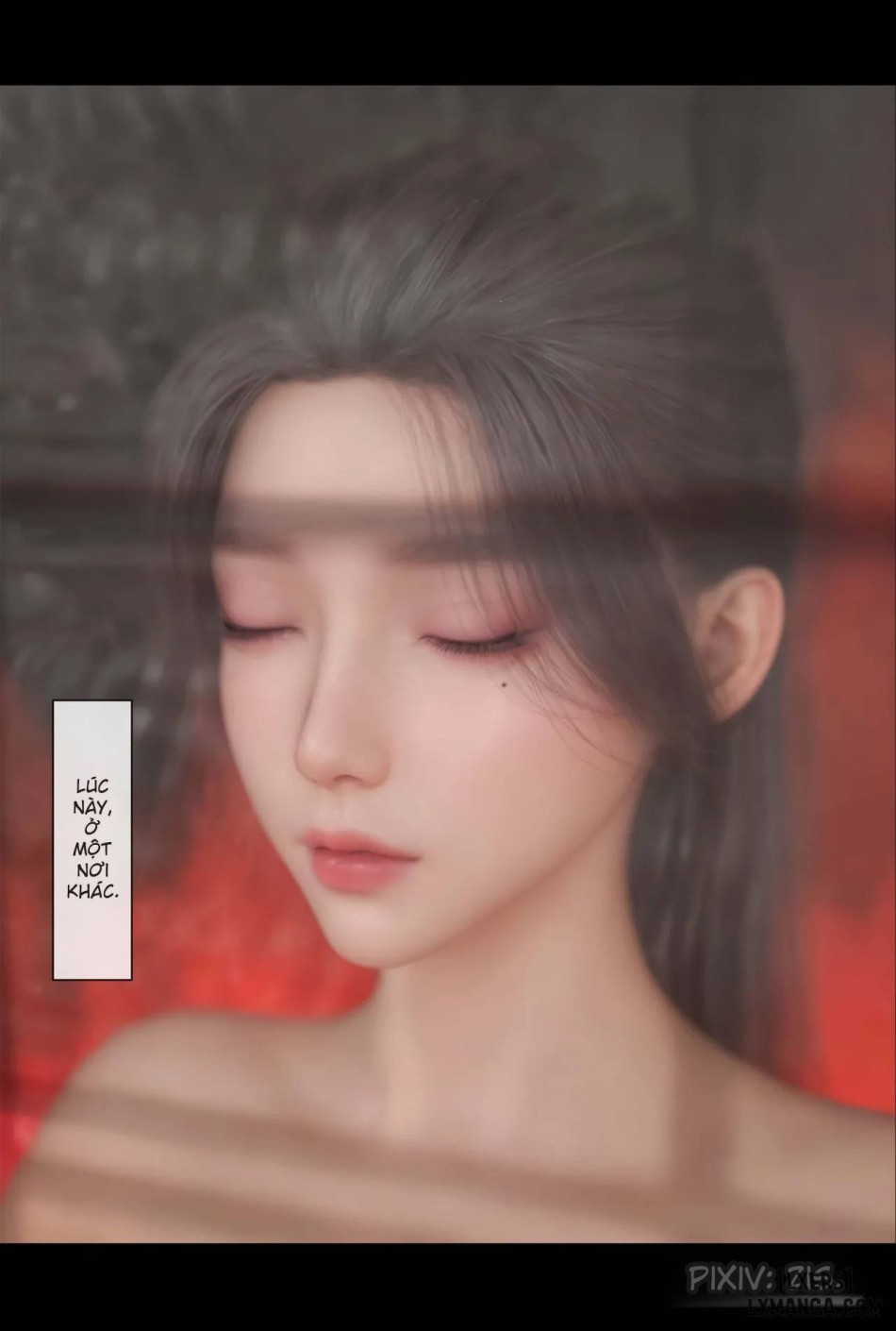 [zis] 皮针 