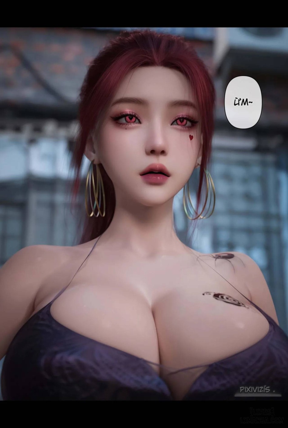 [zis] 皮针 