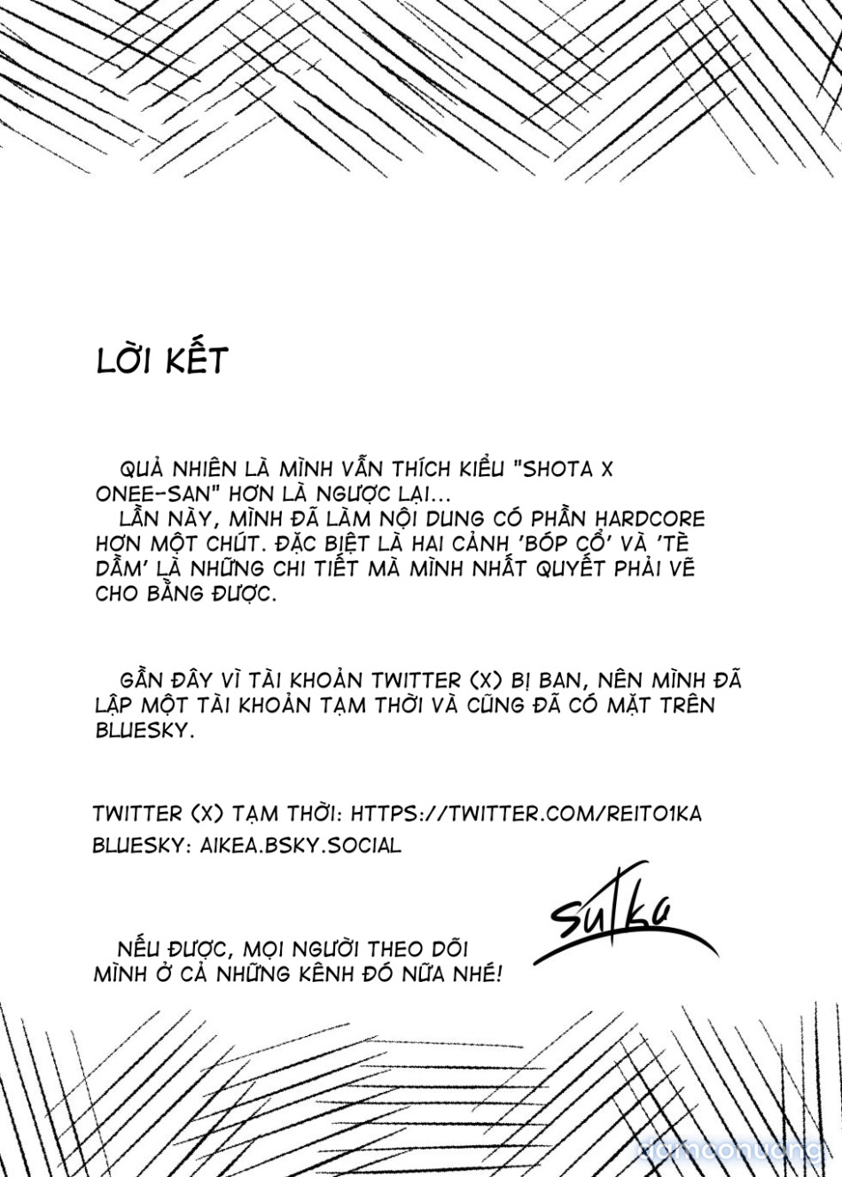 Dạy giúp em đi mà! Onee-san 