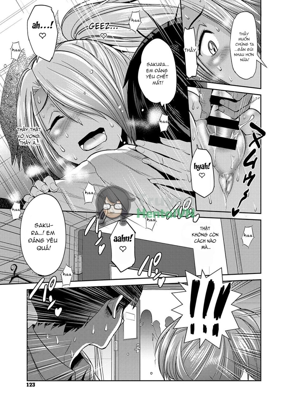 Jyoshi Luck! ~2 Years Later~ Shirogane-san no Shasei Kanri Nisshi 