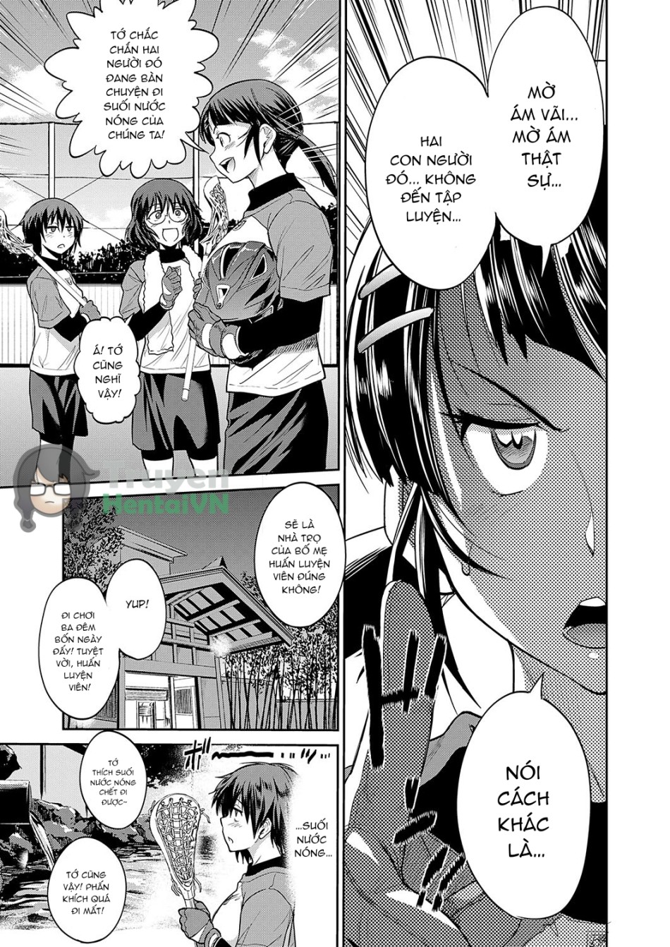 Jyoshi Luck! ~2 Years Later~ Shirogane-san no Shasei Kanri Nisshi 