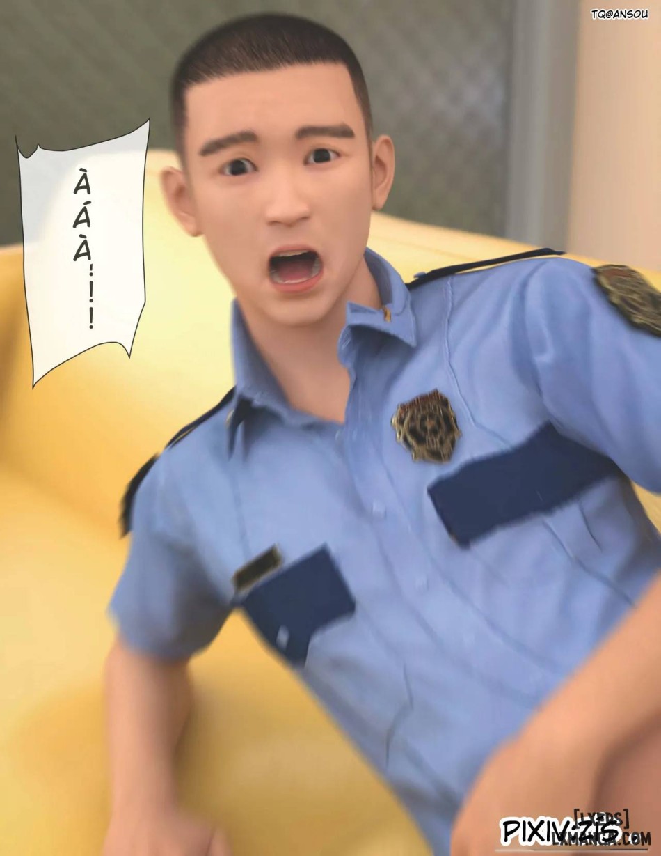 [zis] 皮针 