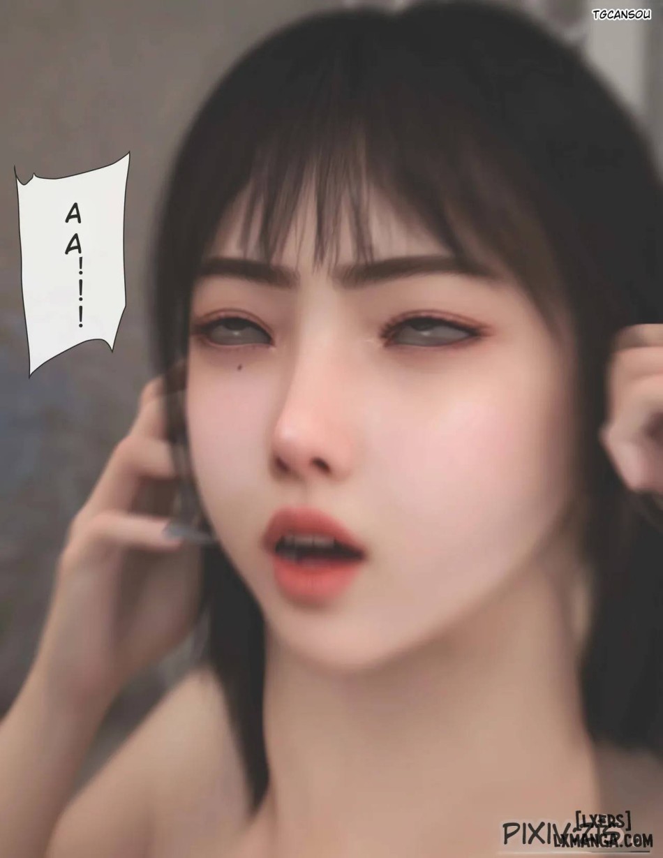 [zis] 皮针 