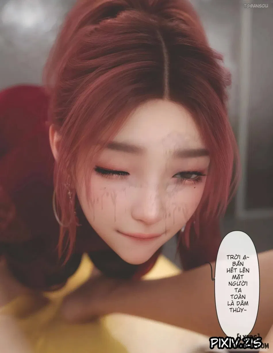 [zis] 皮针 