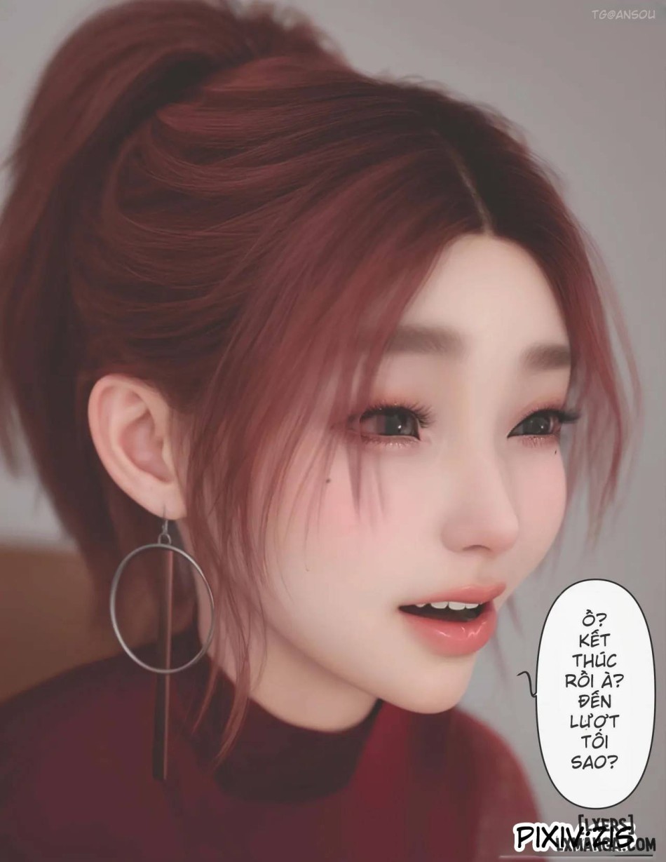 [zis] 皮针 