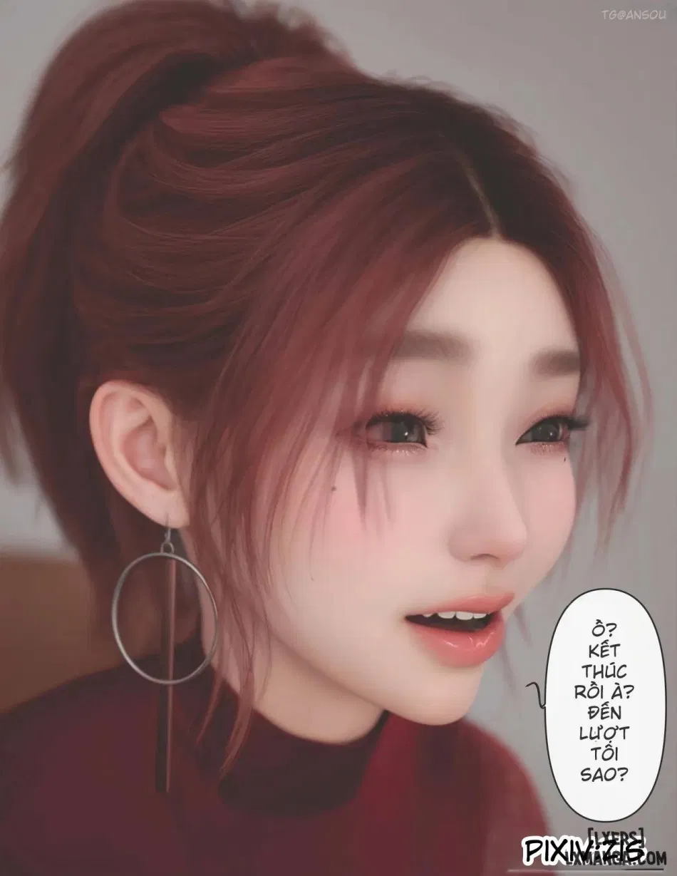 [zis] 皮针 