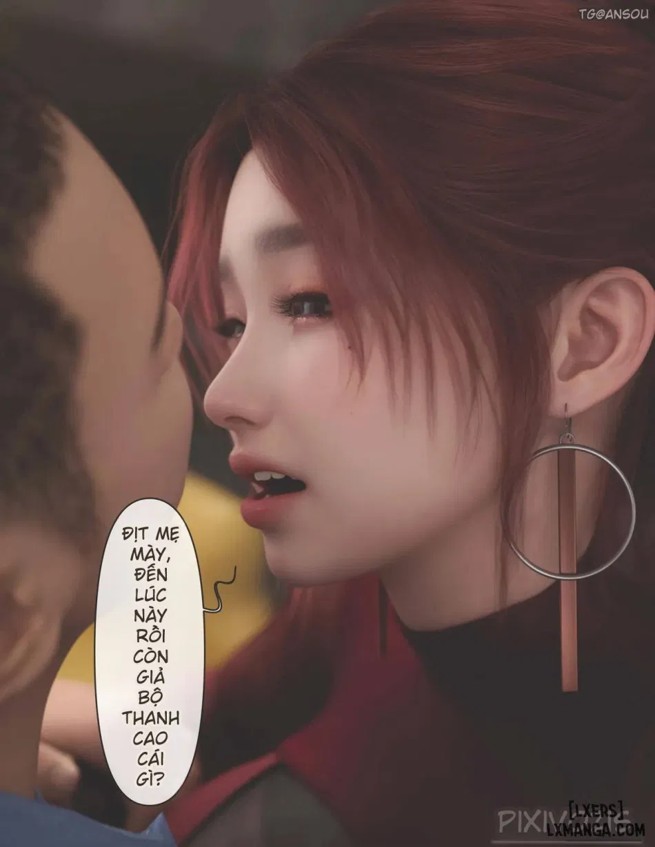 [zis] 皮针 