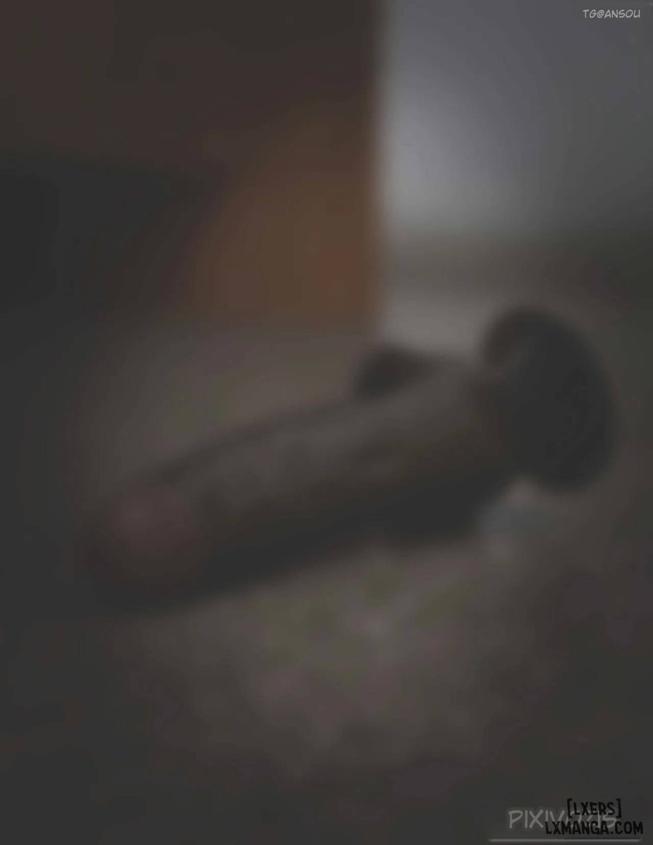 [zis] 皮针 