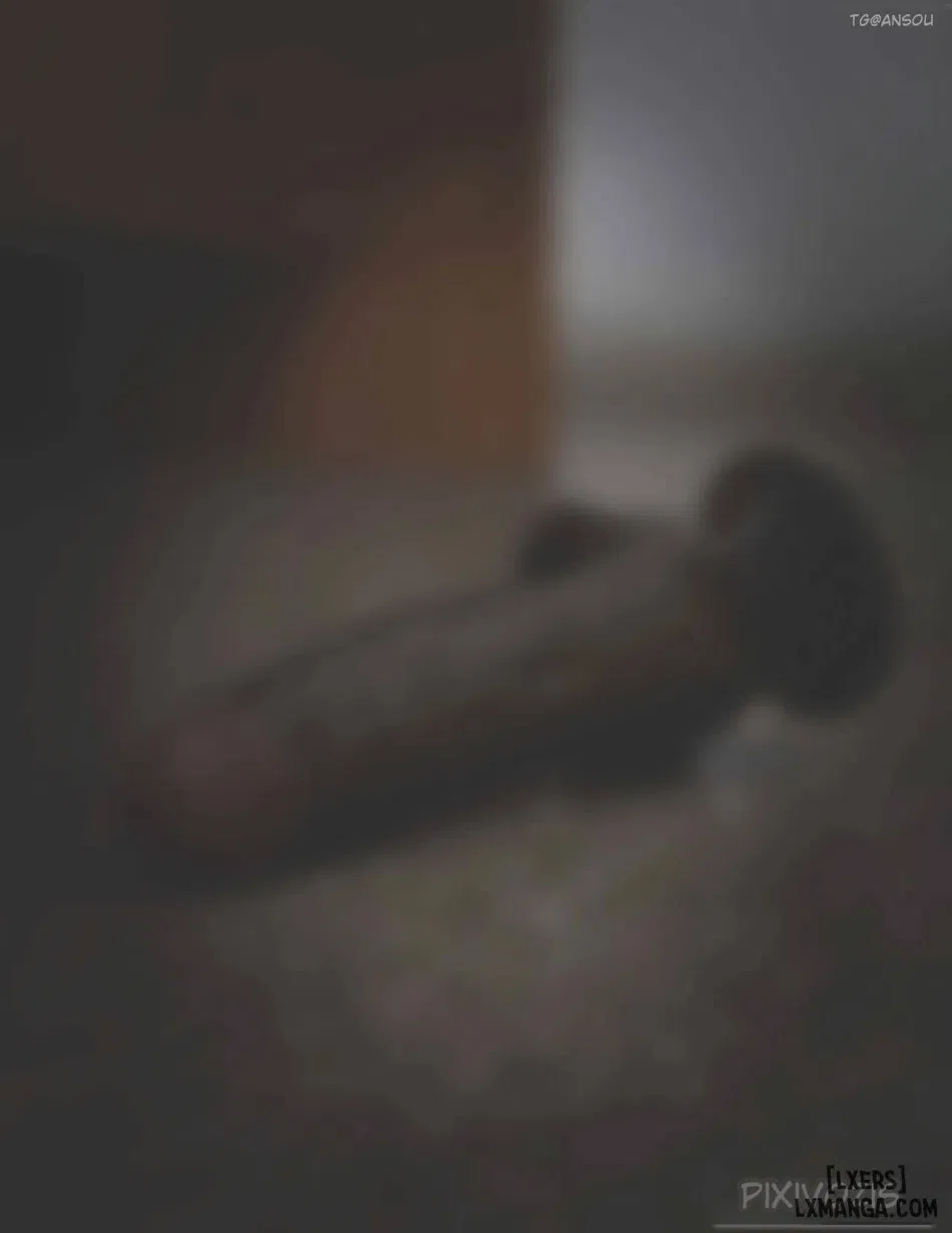 [zis] 皮针 