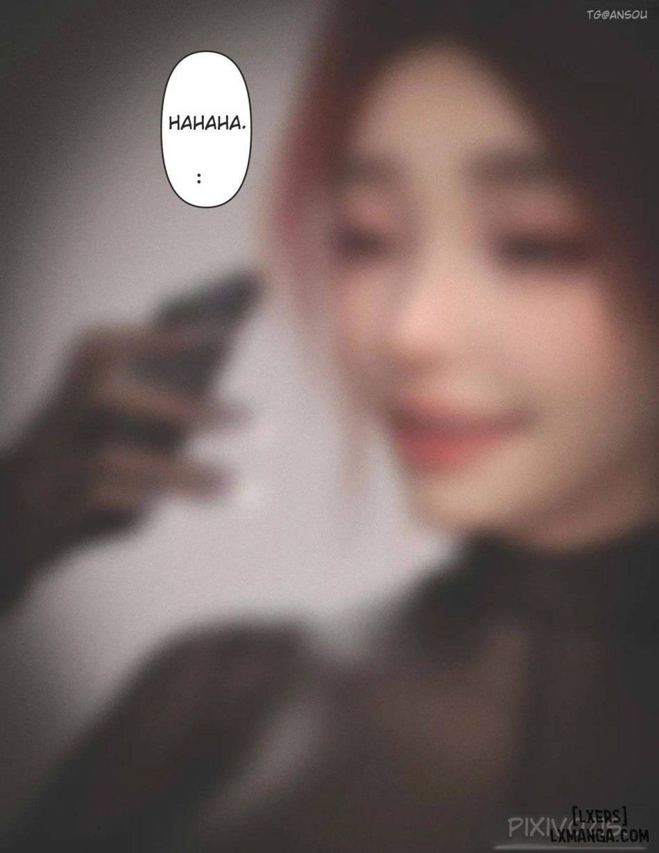[zis] 皮针 