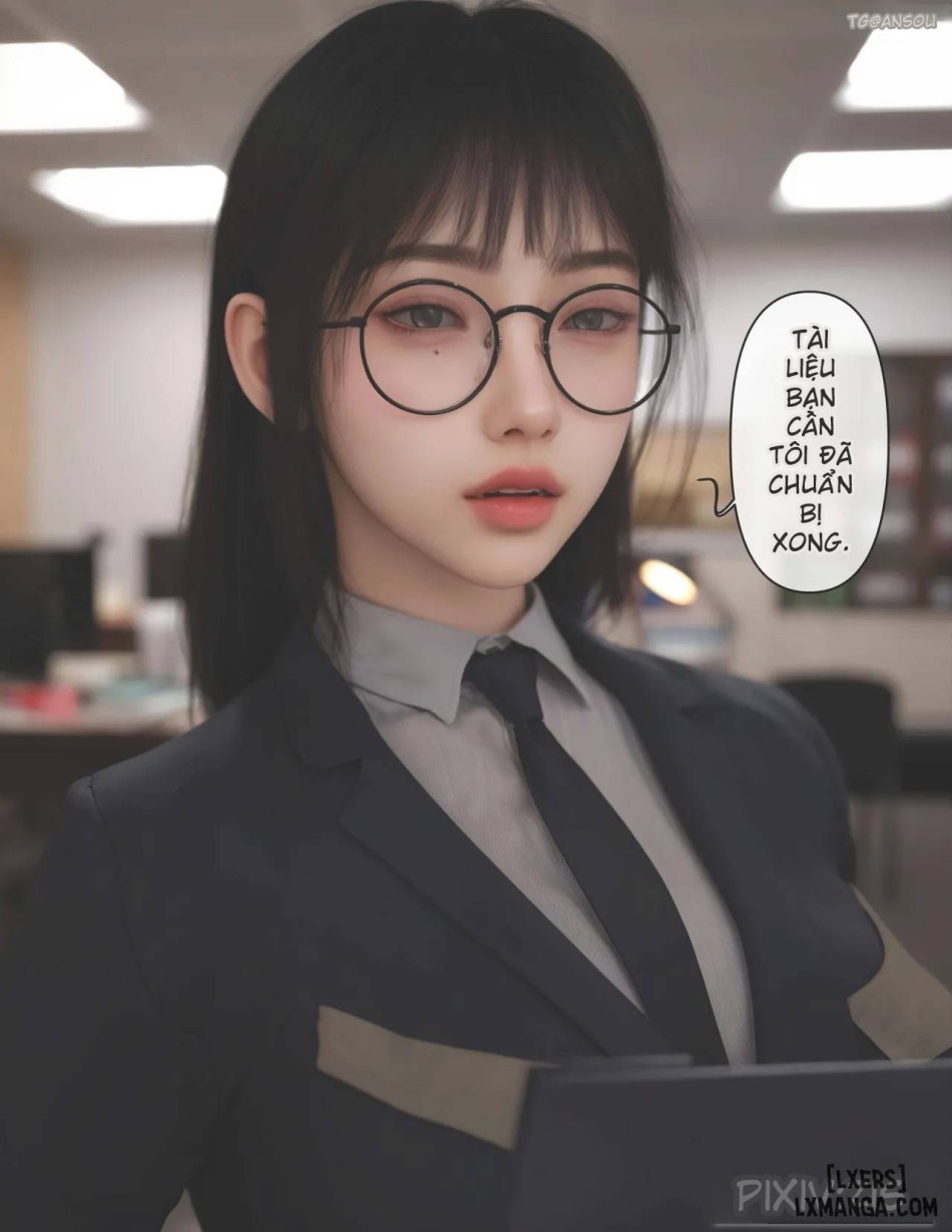 [zis] 皮针 
