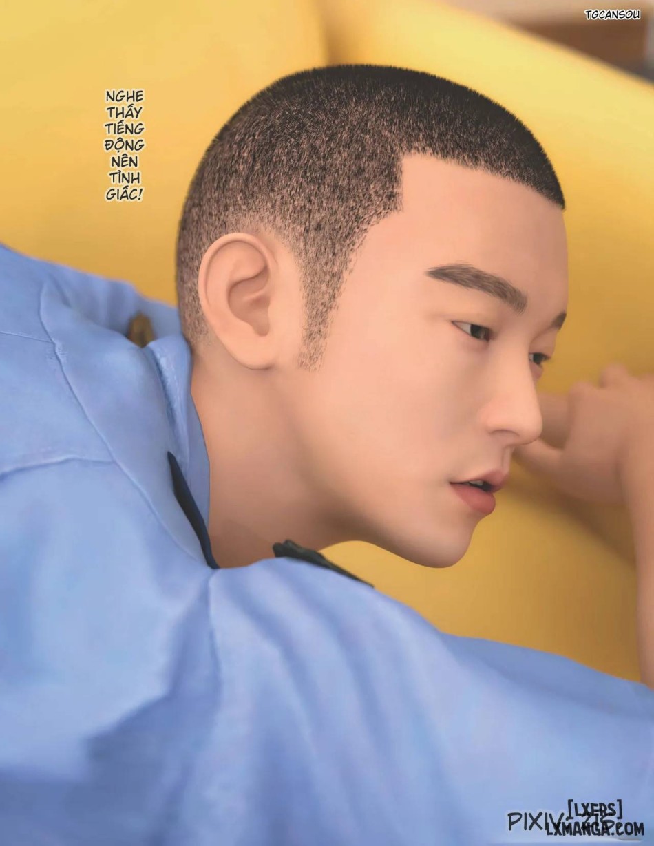 [zis] 皮针 