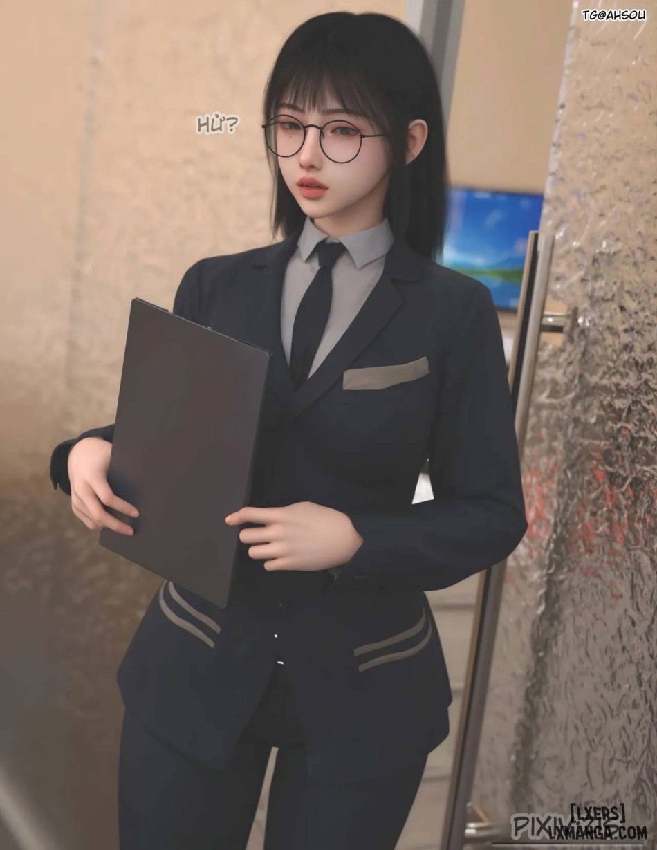 [zis] 皮针 