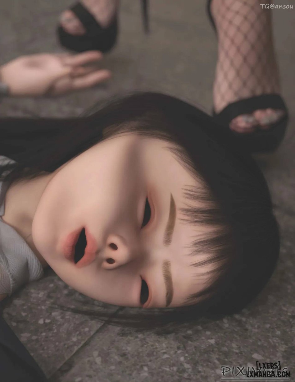 [zis] 皮针 