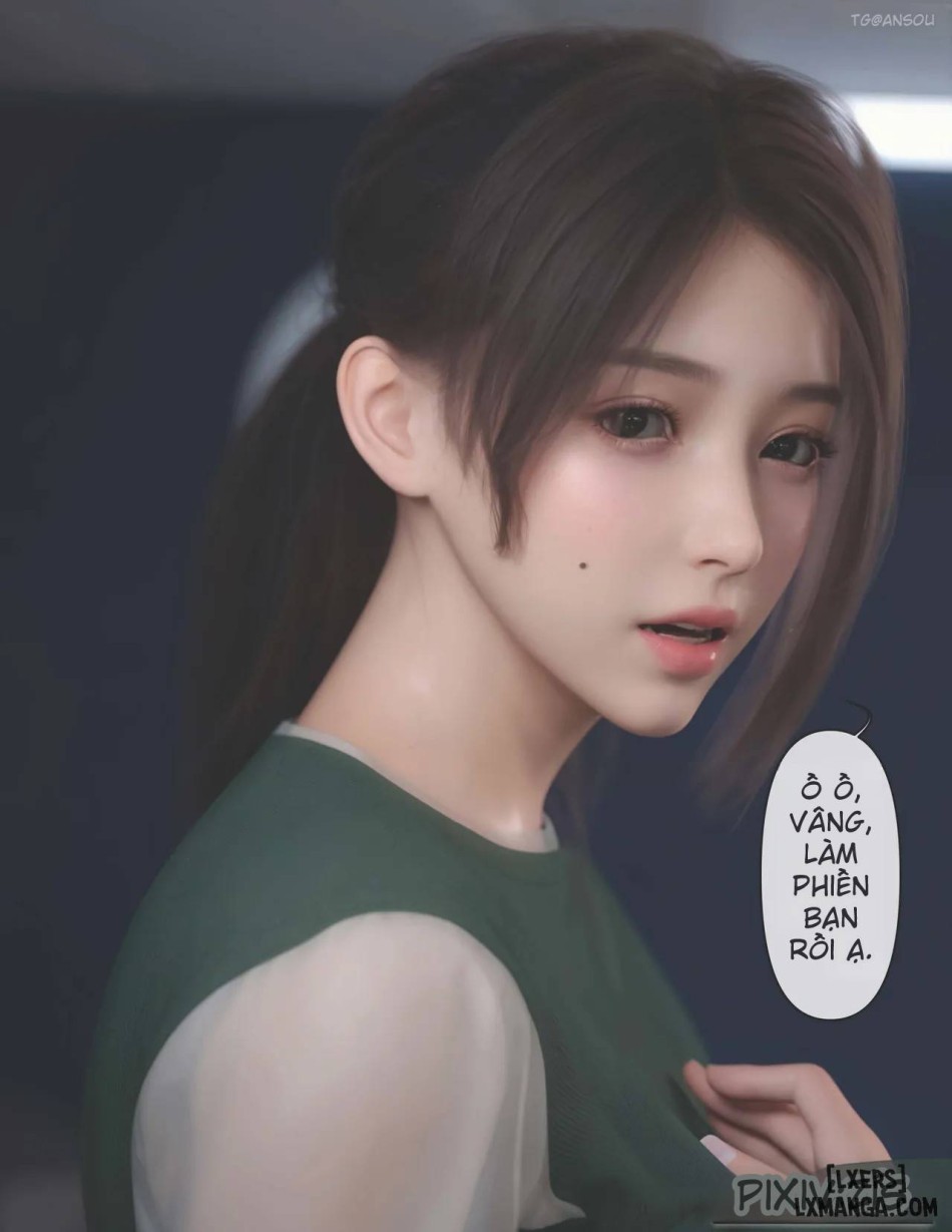 [zis] 皮针 