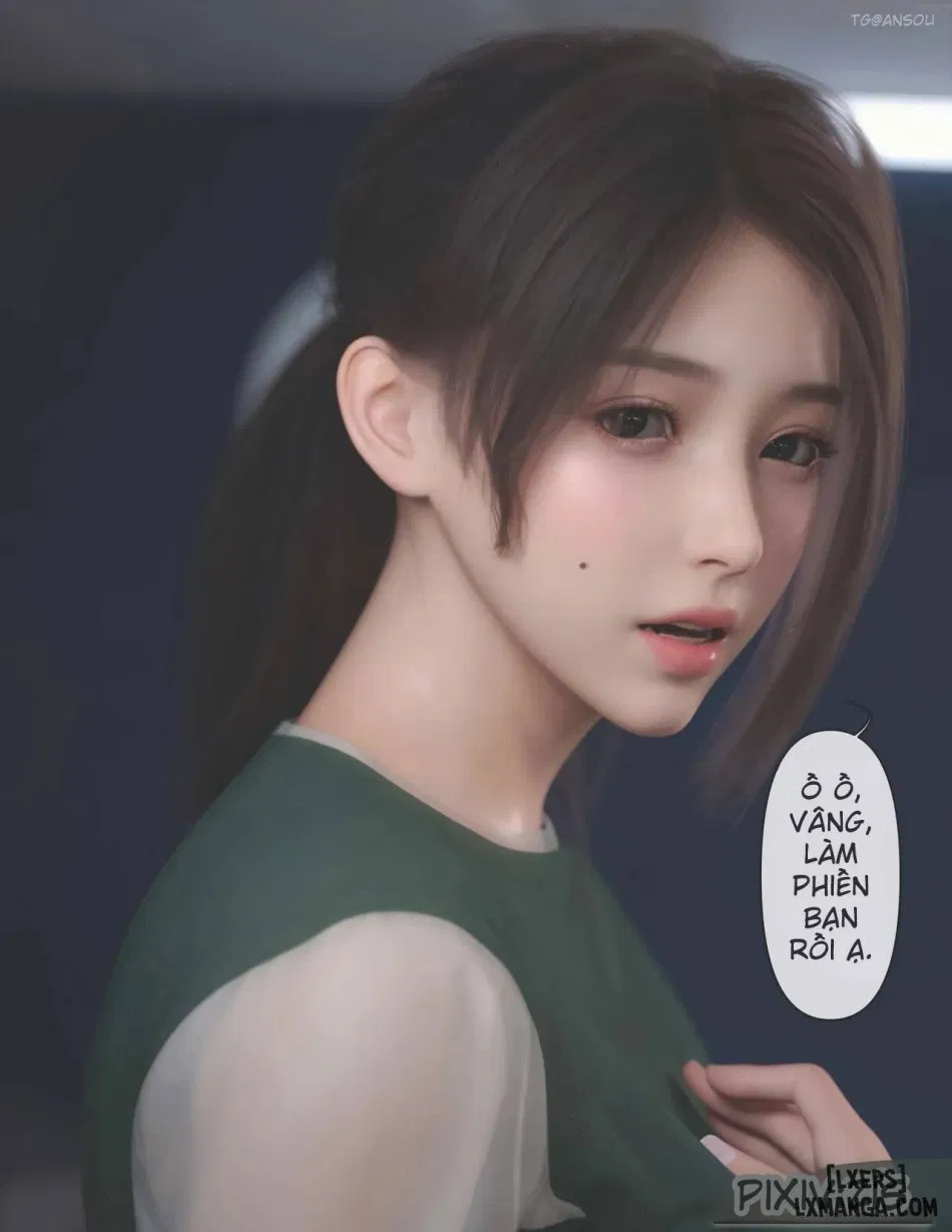 [zis] 皮针 