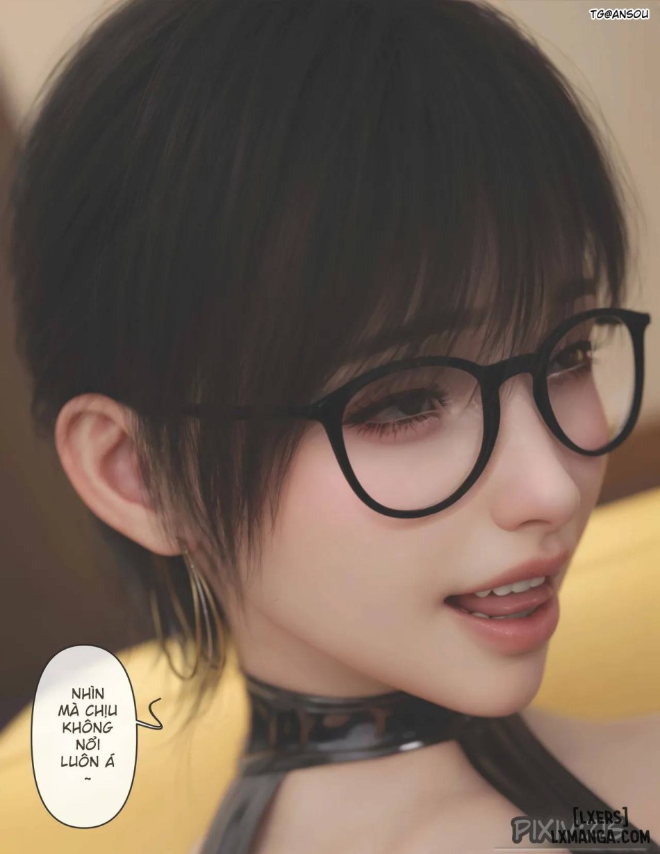 [zis] 皮针 