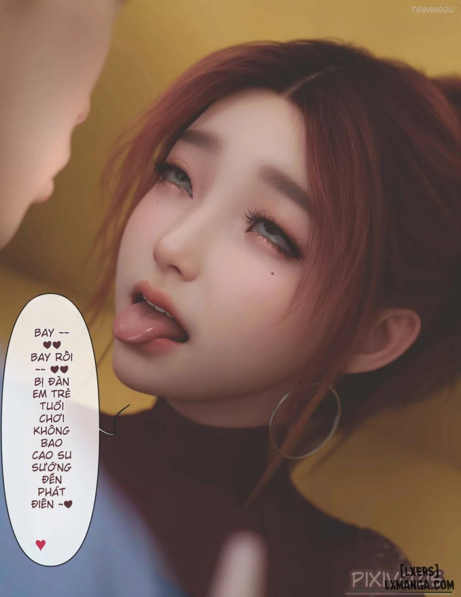 [zis] 皮针 