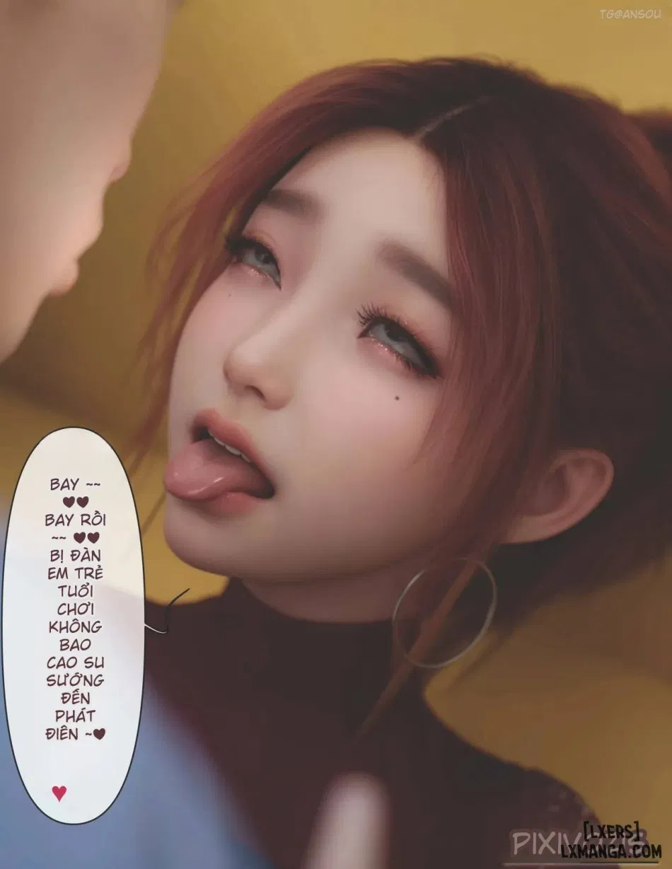 [zis] 皮针 