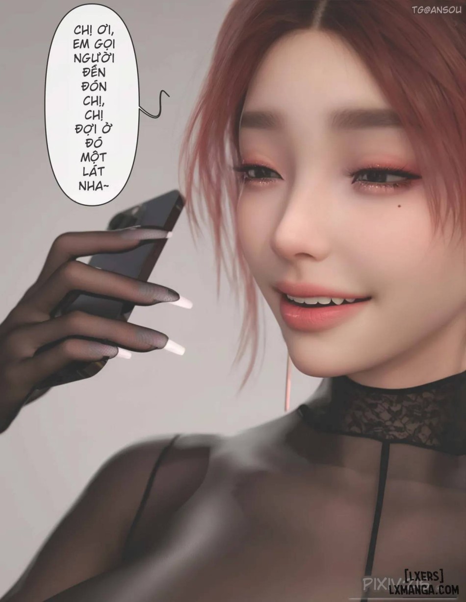 [zis] 皮针 
