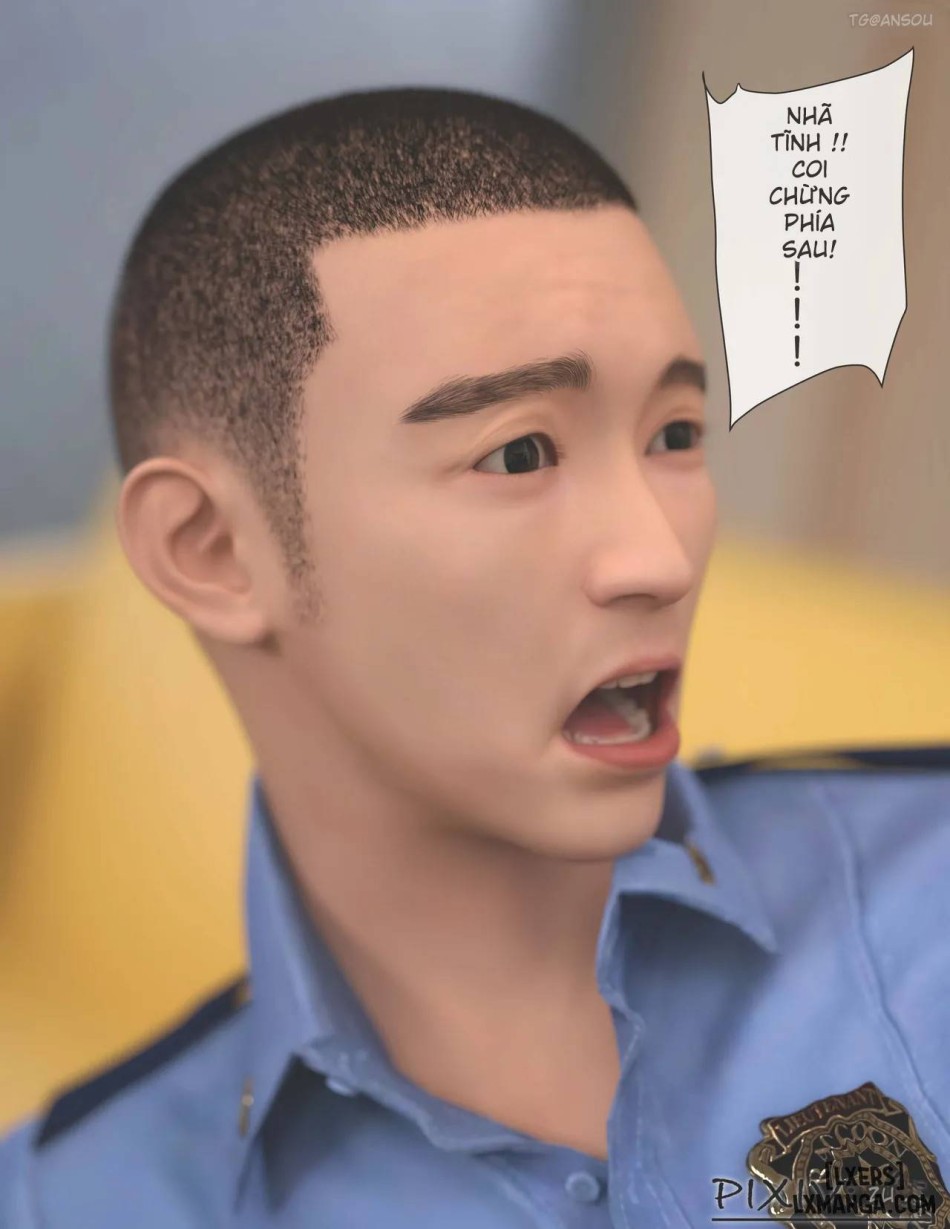 [zis] 皮针 