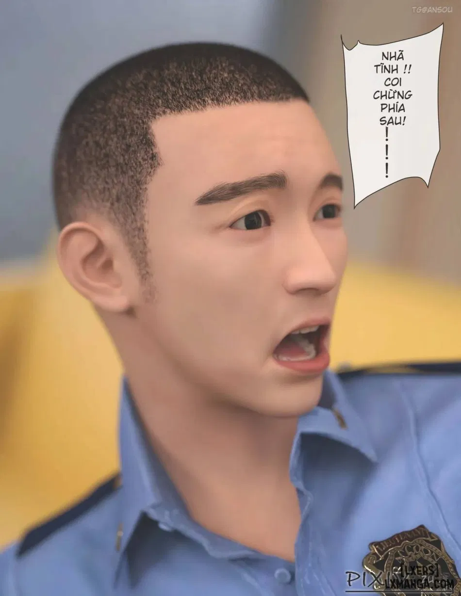 [zis] 皮针 