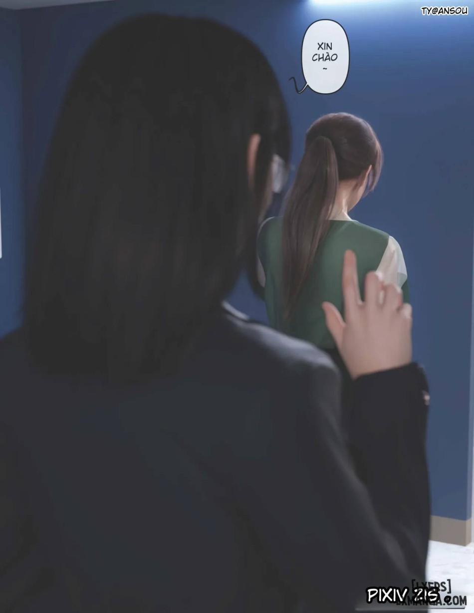 [zis] 皮针 